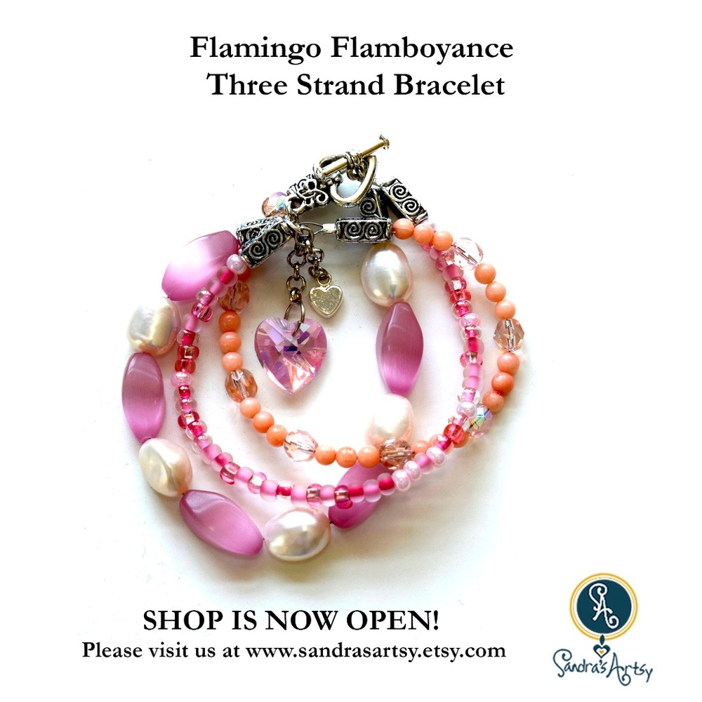 Women's Jewelry